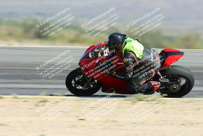 media/Apr-14-2024-SoCal Trackdays (Sun) [[70f97d3d4f]]/3-Turn 12 Speed Pans (945am)/